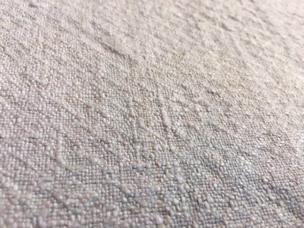 Leinen-Duschtuch | 1109 – Bild 3