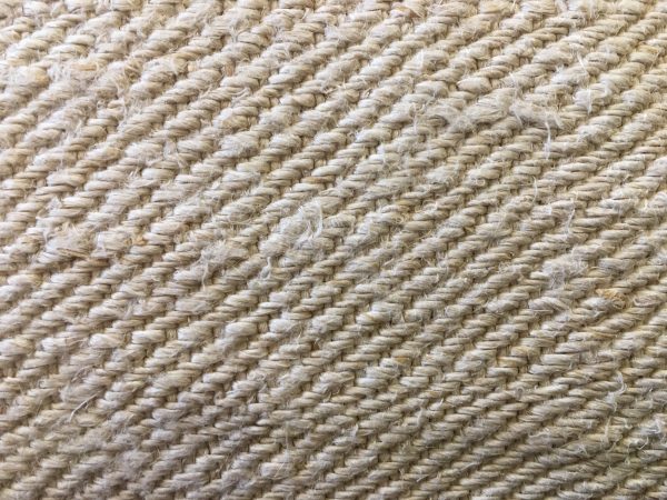 Leinen-Kissen | 1110 – Bild 3