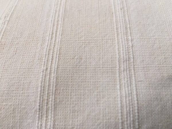 Leinen-Kissen | 1121 – Bild 2