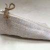Leinen-Täschchen | 1128 – Bild 2