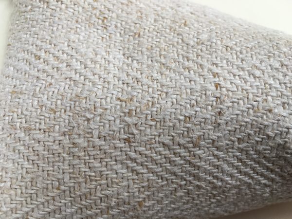 Leinen-Täschchen | 1128 – Bild 3