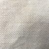 Leinen-Täschchen | 1125 – Bild 3