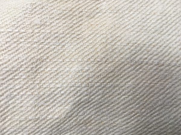 Leinen-Täschchen | 1125 – Bild 3