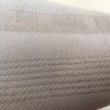 Leinen-Täschchen | 1138 – Bild 3