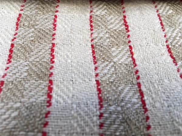 Leinen-Handtuch | 1139 – Bild 4