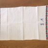 Leinen-Tischläufer | 1145 – Bild 5