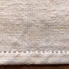 Leinen-Tischläufer | 1151 – Bild 3