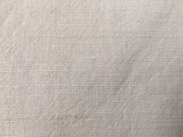Leinen-Tischläufer | 1159 – Bild 4
