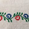 Leinen-Tischläufer | 1160 – Bild 3