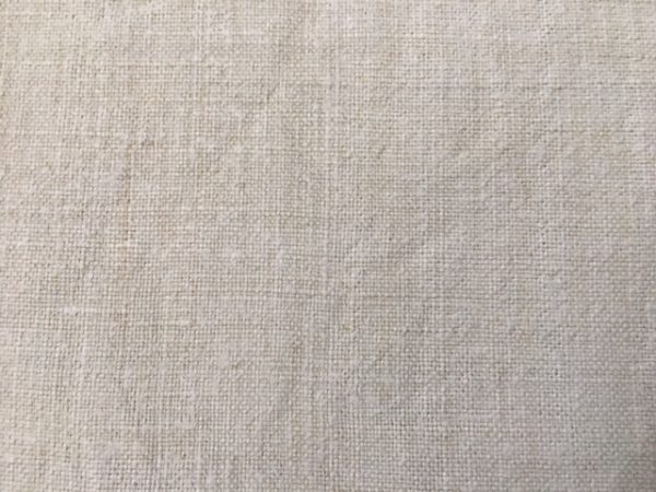 Leinen-Tischläufer | 1161 – Bild 4