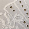 Tischläufer bestickt | 1163 – Bild 3