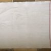 Leinen-Handtuch | 1164 – Bild 2