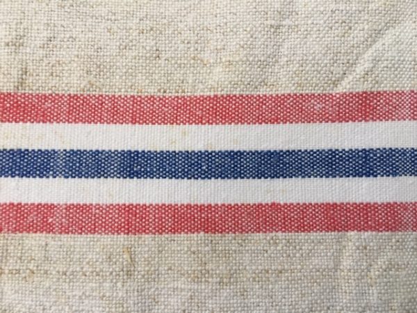 Leinen-Handtuch | 1165 – Bild 3