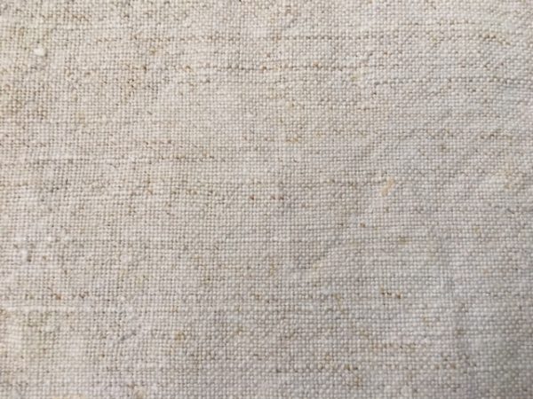 Leinen-Handtuch | 1165 – Bild 4