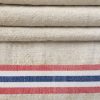 Leinen-Handtuch | 1165