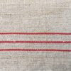Leinen-Handtuch | 1166 – Bild 3