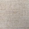 Leinen-Handtuch | 1166 – Bild 4