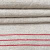Leinen-Handtuch | 1166