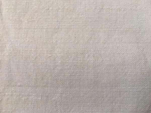 Leinen-Tischläufer | 1167 – Bild 4