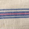 Leinen-Handtuch | 1170 – Bild 3