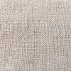 Leinen-Handtuch | 1170 – Bild 4