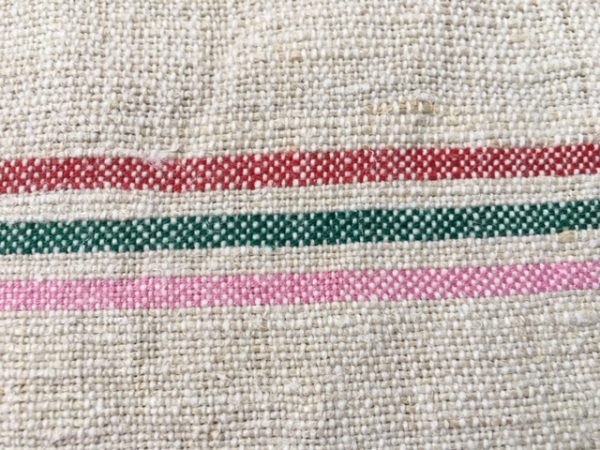 Leinen-Handtuch | 1171 – Bild 4