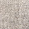 Leinen-Handtuch | 1171 – Bild 3