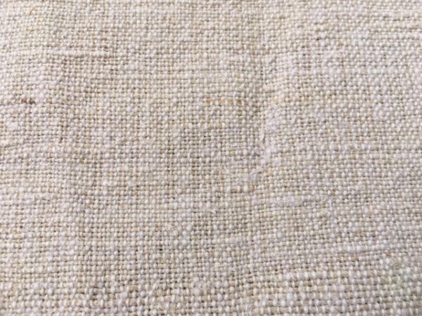 Leinen-Handtuch | 1171 – Bild 3