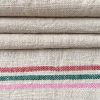 Leinen-Handtuch | 1171