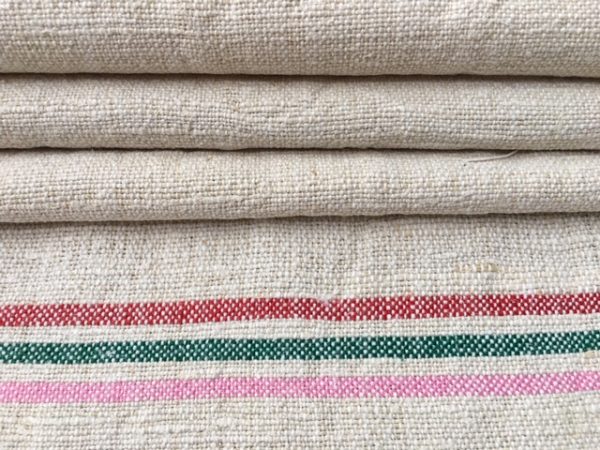 Leinen-Handtuch | 1171