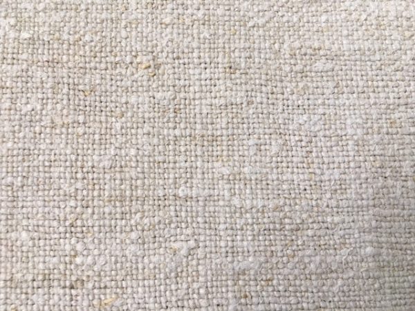 Leinen-Tischläufer | 1172 – Bild 3
