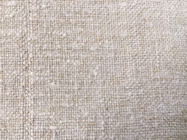 Leinen-Tischläufer | 1174 – Bild 3