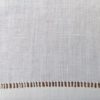 Tischdecke mit Stickerei | 1180 – Bild 5