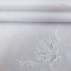 Tischdecke mit Stickerei | 1180 – Bild 6