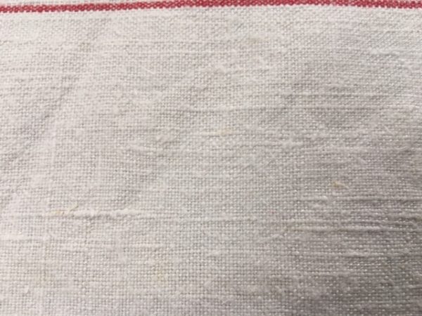 Leinen-Duschtuch | 1183 – Bild 4