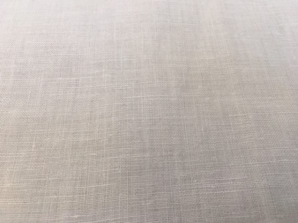 Tischläufer mit Spitze | 1187 – Bild 3
