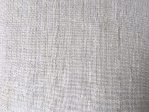 Leinen-Kissen | 1194 – Bild 3
