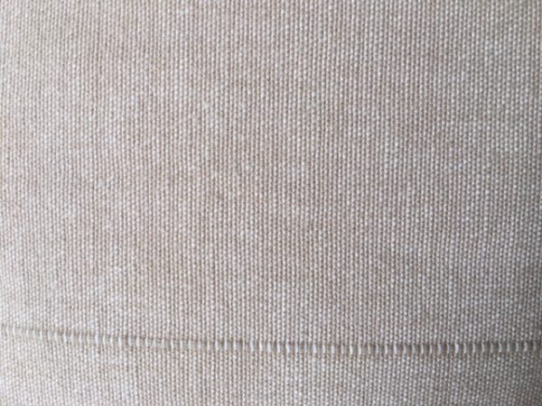 Leinen-Kissen | 1194 – Bild 4