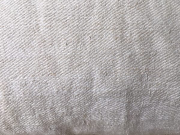 Leinen-Kissen | 1194 – Bild 5
