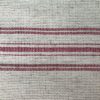 Leinen-Beutel | 1195 – Bild 11