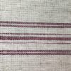 Leinen-Beutel | 1195 – Bild 12