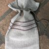 Leinen-Beutel | 1195 – Bild 18