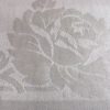 Leinen-Handtuch | 2002 – Bild 2