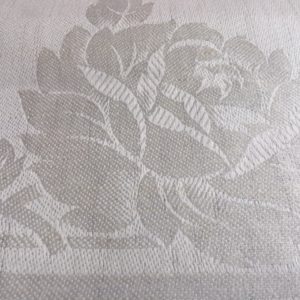 Leinen-Handtuch | 2002