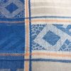 Leinen-Handtuch | 2002 – Bild 4