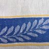 Leinen-Handtuch | 2003 – Bild 5