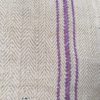 Leinen-Kissen | 2006.1 – Bild 5