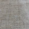 Leinen-Teppich | 2590 – Bild 2
