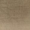 Leinen-Tischdecke | 2052 – Bild 3