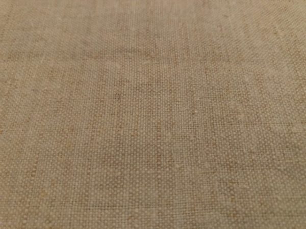 Leinen-Handtuch | 2058 – Bild 4